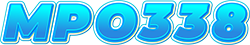 Taruhantogel